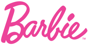 barbie_logo-300x157-300x157