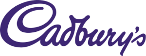 cadburys-300x116-300x116