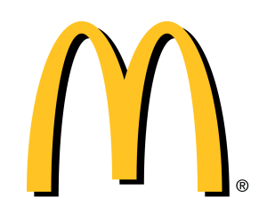 mcdonalds-300x240
