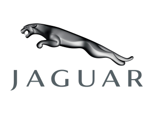 car_logo_png1647-300x225-300x225