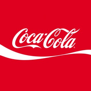 coke