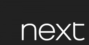 next-clothing-logo-300x151-300x151