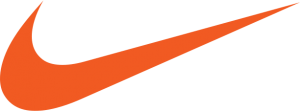 nike-300x111