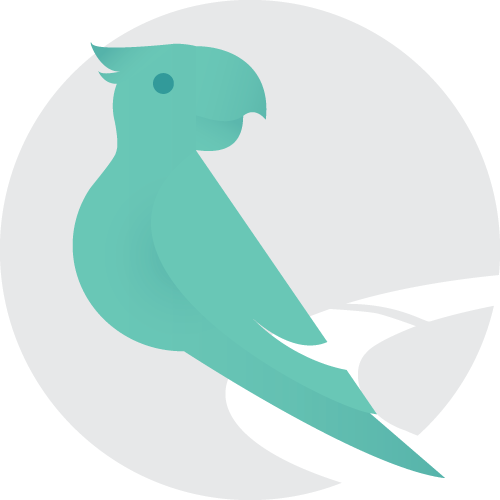 Branding Icon