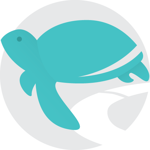 Logo Design Icon