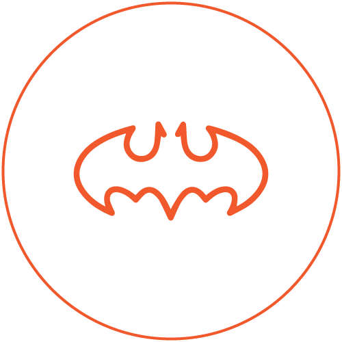 Logos