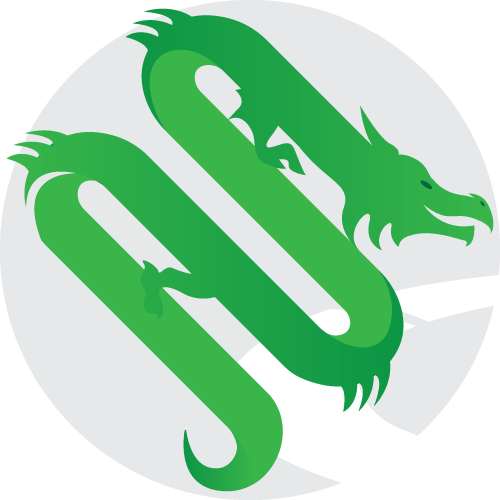 Payment Systems Icon