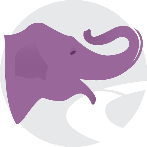 Platforms Icon
