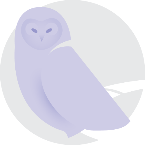 Systems Icon
