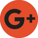 Google Plus