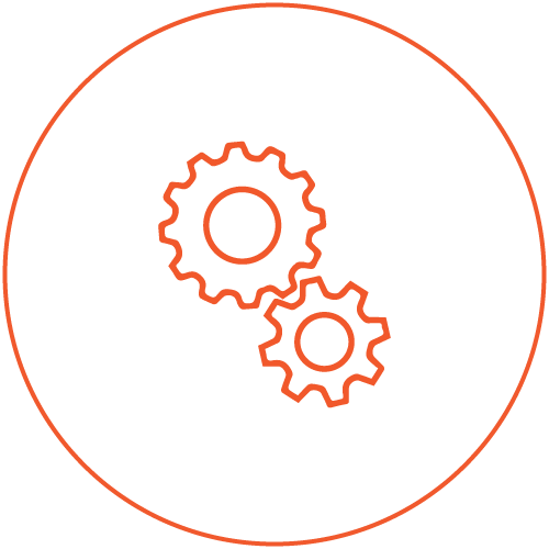 CMS System
