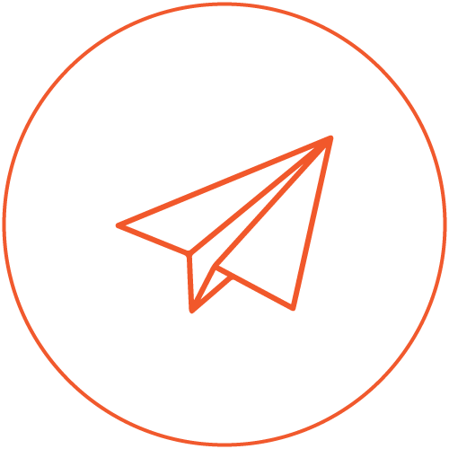 Mass Mail