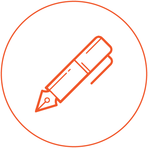 Pens