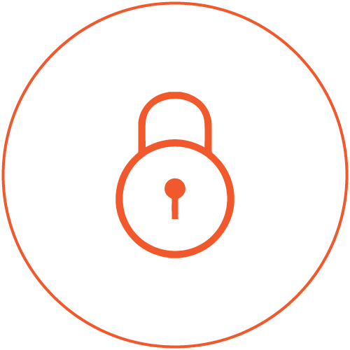 Secure