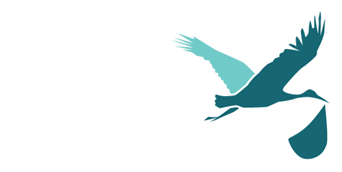 Herts & Essex Logo