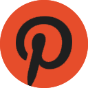 Pinterest