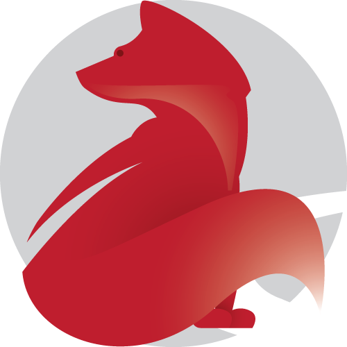 Brochure Sites Icon