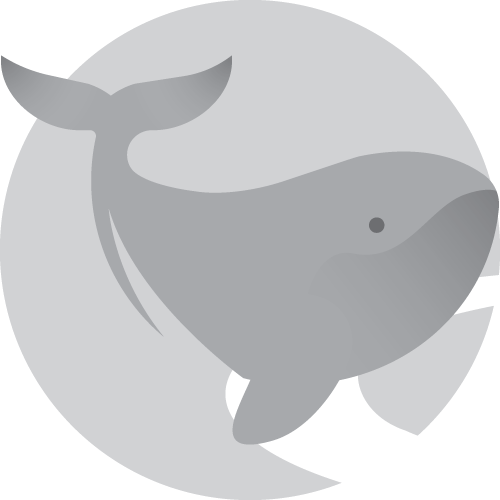 Database Websites Icon