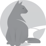 E-commerceSites