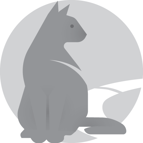 E-Commerce Sites Icon