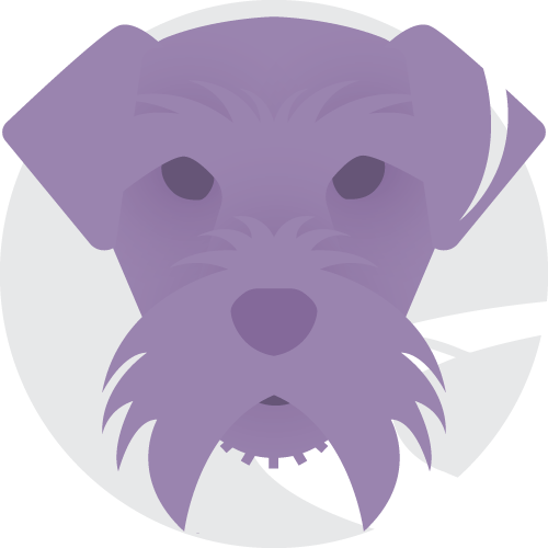 Internal Systems Icon