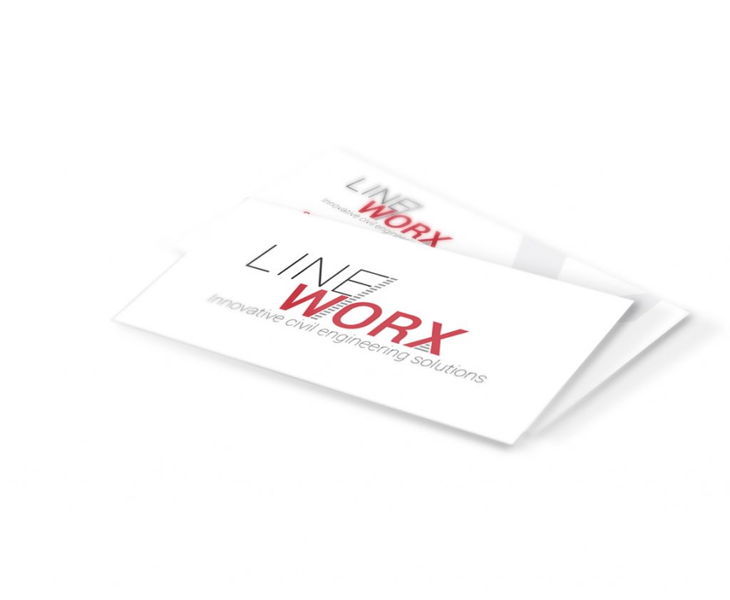 lineworx-businesscards