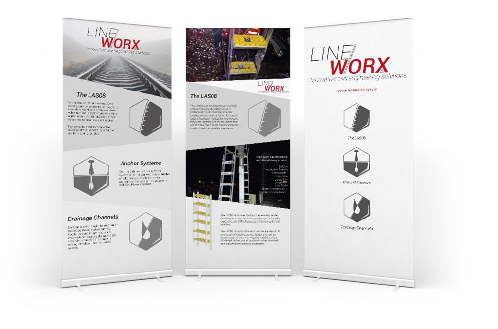 lineworx-roller-banner
