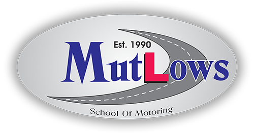 Mutlows Logo
