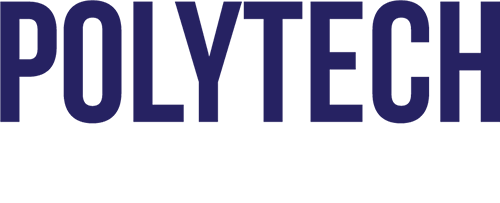 Polytech Logo