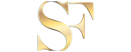 Salix Fitness Logo