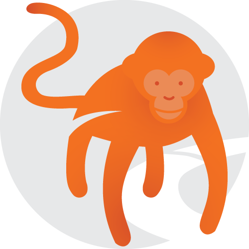 App Development Icon