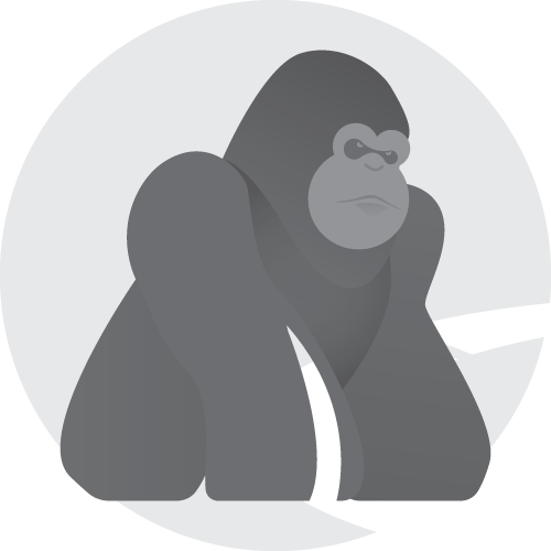 Consultancy Icon