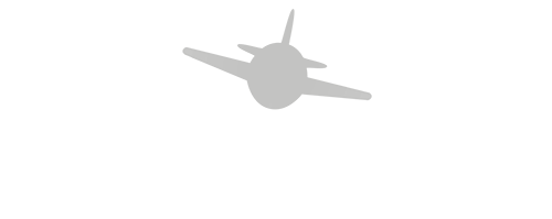 24 Hour Taxis Logo
