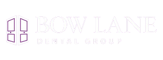 Bow Lane Dental Logo