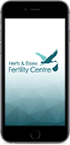 Herts & Essex Mobile