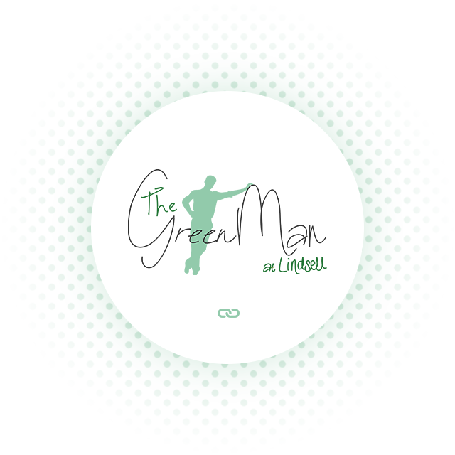 Web Link