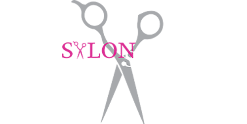 Salon Sites Logo