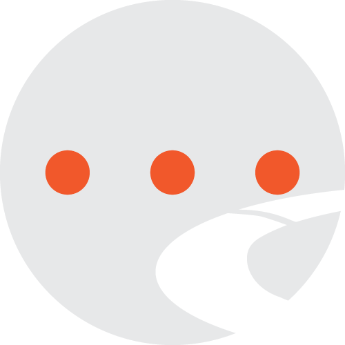 More Services Icon