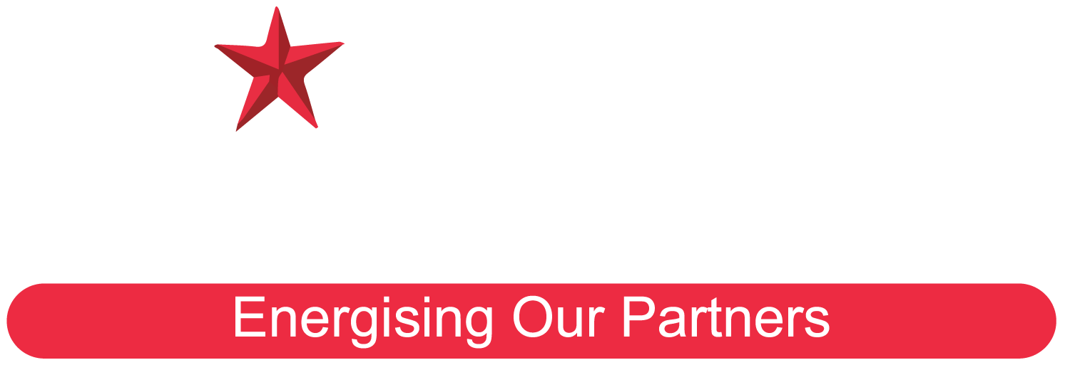 Fidelity Logo