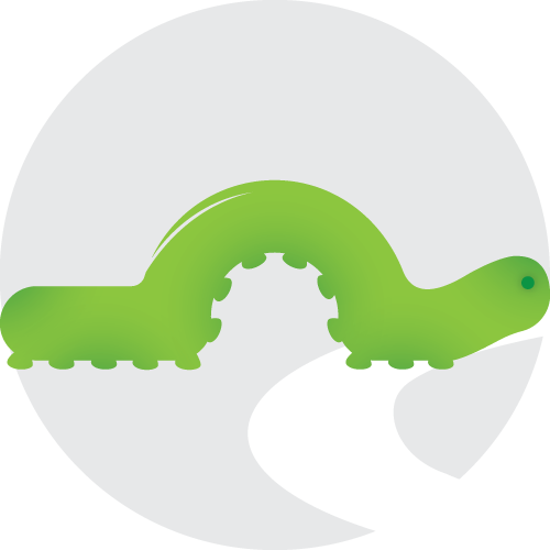 Content Creation Icon