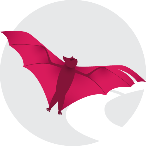 Pay Per Click Icon