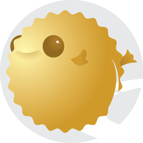 Video Production Icon